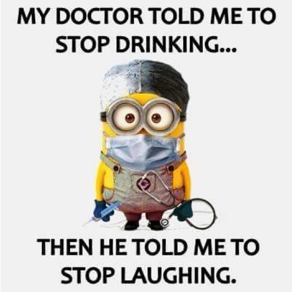 HMMMMM - Picture 6 of 7